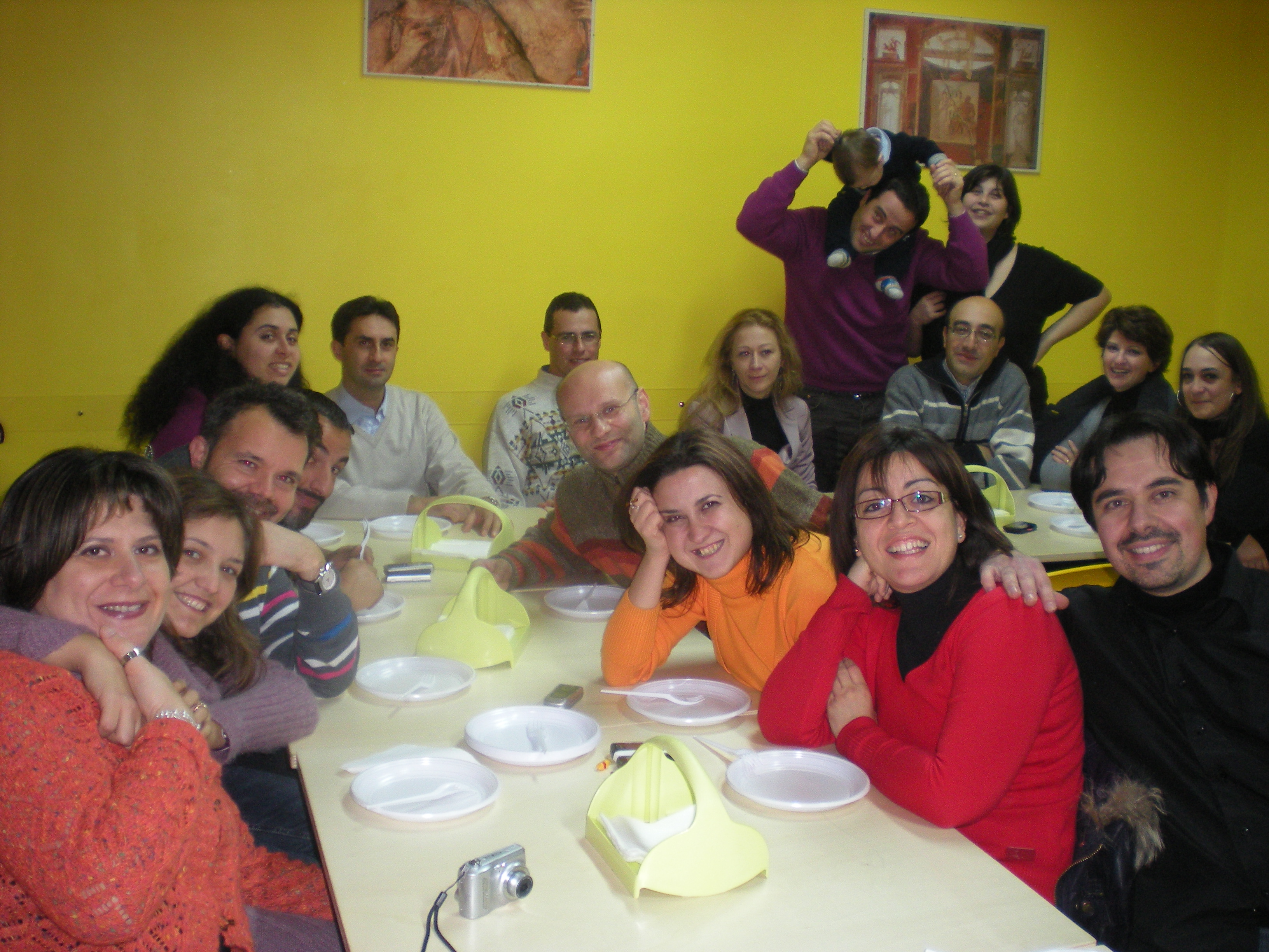 DSCN4097.JPG